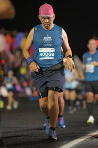 BIB: 2011, 40068
                            <button type="button" onclick="openModal(14484303)" class="btn btn-primary btn-sm float-right btn-popup" data-toggle="modal" data-target=".modal-high-quality">
                        <i class="fas fa-shopping-cart"></i> Add to Cart
                    </button>
                                            <button type="button" onclick="isThisMe(14484303, true)" class="btn btn-success btn-sm float-right btn-popup btn-isme hidden" data-toggle="tooltip" data-placement="bottom" title="นี่คือรูปของคุณใช่ไหม คลิกที่นี่เพื่อเอาเข้าอัลบั้ม">
                        <i class="fas fa-plus"></i> Add to album
                    </button>
                    <button type="button" onclick="isThisMe(14484303, false)" class="btn btn-warning btn-sm float-right btn-popup btn-isnotme hidden">
                        <i class="fas fa-ban"></i> Remove from album
                    </button>