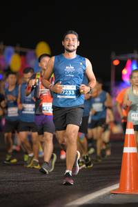 BIB: 7233, 475, 433
                            <button type="button" onclick="openModal(14469850)" class="btn btn-primary btn-sm float-right btn-popup" data-toggle="modal" data-target=".modal-high-quality">
                        <i class="fas fa-shopping-cart"></i> Add to Cart
                    </button>
                                            <button type="button" onclick="isThisMe(14469850, true)" class="btn btn-success btn-sm float-right btn-popup btn-isme hidden" data-toggle="tooltip" data-placement="bottom" title="นี่คือรูปของคุณใช่ไหม คลิกที่นี่เพื่อเอาเข้าอัลบั้ม">
                        <i class="fas fa-plus"></i> Add to album
                    </button>
                    <button type="button" onclick="isThisMe(14469850, false)" class="btn btn-warning btn-sm float-right btn-popup btn-isnotme hidden">
                        <i class="fas fa-ban"></i> Remove from album
                    </button>