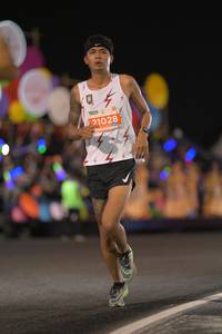 BIB: 21028
                            <button type="button" onclick="openModal(14643137)" class="btn btn-primary btn-sm float-right btn-popup" data-toggle="modal" data-target=".modal-high-quality">
                        <i class="fas fa-shopping-cart"></i> Add to Cart
                    </button>
                                            <button type="button" onclick="isThisMe(14643137, true)" class="btn btn-success btn-sm float-right btn-popup btn-isme hidden" data-toggle="tooltip" data-placement="bottom" title="นี่คือรูปของคุณใช่ไหม คลิกที่นี่เพื่อเอาเข้าอัลบั้ม">
                        <i class="fas fa-plus"></i> Add to album
                    </button>
                    <button type="button" onclick="isThisMe(14643137, false)" class="btn btn-warning btn-sm float-right btn-popup btn-isnotme hidden">
                        <i class="fas fa-ban"></i> Remove from album
                    </button>