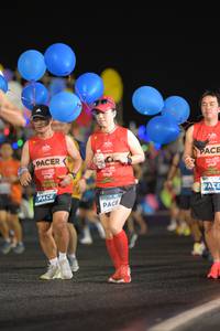 BIB: 
                            <button type="button" onclick="openModal(14481538)" class="btn btn-primary btn-sm float-right btn-popup" data-toggle="modal" data-target=".modal-high-quality">
                        <i class="fas fa-shopping-cart"></i> Add to Cart
                    </button>
                                            <button type="button" onclick="isThisMe(14481538, true)" class="btn btn-success btn-sm float-right btn-popup btn-isme hidden" data-toggle="tooltip" data-placement="bottom" title="นี่คือรูปของคุณใช่ไหม คลิกที่นี่เพื่อเอาเข้าอัลบั้ม">
                        <i class="fas fa-plus"></i> Add to album
                    </button>
                    <button type="button" onclick="isThisMe(14481538, false)" class="btn btn-warning btn-sm float-right btn-popup btn-isnotme hidden">
                        <i class="fas fa-ban"></i> Remove from album
                    </button>