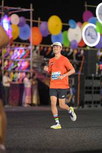 BIB: 41367
                            <button type="button" onclick="openModal(14536952)" class="btn btn-primary btn-sm float-right btn-popup" data-toggle="modal" data-target=".modal-high-quality">
                        <i class="fas fa-shopping-cart"></i> Add to Cart
                    </button>
                                            <button type="button" onclick="isThisMe(14536952, true)" class="btn btn-success btn-sm float-right btn-popup btn-isme hidden" data-toggle="tooltip" data-placement="bottom" title="นี่คือรูปของคุณใช่ไหม คลิกที่นี่เพื่อเอาเข้าอัลบั้ม">
                        <i class="fas fa-plus"></i> Add to album
                    </button>
                    <button type="button" onclick="isThisMe(14536952, false)" class="btn btn-warning btn-sm float-right btn-popup btn-isnotme hidden">
                        <i class="fas fa-ban"></i> Remove from album
                    </button>