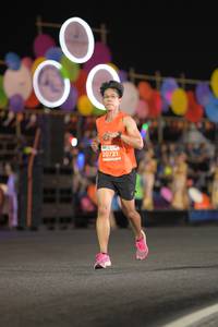 BIB: 20721
                            <button type="button" onclick="openModal(14643182)" class="btn btn-primary btn-sm float-right btn-popup" data-toggle="modal" data-target=".modal-high-quality">
                        <i class="fas fa-shopping-cart"></i> Add to Cart
                    </button>
                                            <button type="button" onclick="isThisMe(14643182, true)" class="btn btn-success btn-sm float-right btn-popup btn-isme hidden" data-toggle="tooltip" data-placement="bottom" title="นี่คือรูปของคุณใช่ไหม คลิกที่นี่เพื่อเอาเข้าอัลบั้ม">
                        <i class="fas fa-plus"></i> Add to album
                    </button>
                    <button type="button" onclick="isThisMe(14643182, false)" class="btn btn-warning btn-sm float-right btn-popup btn-isnotme hidden">
                        <i class="fas fa-ban"></i> Remove from album
                    </button>