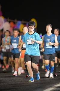 BIB: 43242, 45582
                            <button type="button" onclick="openModal(14482040)" class="btn btn-primary btn-sm float-right btn-popup" data-toggle="modal" data-target=".modal-high-quality">
                        <i class="fas fa-shopping-cart"></i> Add to Cart
                    </button>
                                            <button type="button" onclick="isThisMe(14482040, true)" class="btn btn-success btn-sm float-right btn-popup btn-isme hidden" data-toggle="tooltip" data-placement="bottom" title="นี่คือรูปของคุณใช่ไหม คลิกที่นี่เพื่อเอาเข้าอัลบั้ม">
                        <i class="fas fa-plus"></i> Add to album
                    </button>
                    <button type="button" onclick="isThisMe(14482040, false)" class="btn btn-warning btn-sm float-right btn-popup btn-isnotme hidden">
                        <i class="fas fa-ban"></i> Remove from album
                    </button>