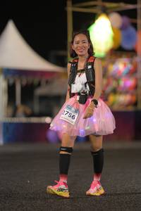 BIB: 2756
                            <button type="button" onclick="openModal(14527214)" class="btn btn-primary btn-sm float-right btn-popup" data-toggle="modal" data-target=".modal-high-quality">
                        <i class="fas fa-shopping-cart"></i> Add to Cart
                    </button>
                                            <button type="button" onclick="isThisMe(14527214, true)" class="btn btn-success btn-sm float-right btn-popup btn-isme hidden" data-toggle="tooltip" data-placement="bottom" title="นี่คือรูปของคุณใช่ไหม คลิกที่นี่เพื่อเอาเข้าอัลบั้ม">
                        <i class="fas fa-plus"></i> Add to album
                    </button>
                    <button type="button" onclick="isThisMe(14527214, false)" class="btn btn-warning btn-sm float-right btn-popup btn-isnotme hidden">
                        <i class="fas fa-ban"></i> Remove from album
                    </button>