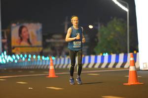 BIB: 46926
                            <button type="button" onclick="openModal(14407029)" class="btn btn-primary btn-sm float-right btn-popup" data-toggle="modal" data-target=".modal-high-quality">
                        <i class="fas fa-shopping-cart"></i> Add to Cart
                    </button>
                                            <button type="button" onclick="isThisMe(14407029, true)" class="btn btn-success btn-sm float-right btn-popup btn-isme hidden" data-toggle="tooltip" data-placement="bottom" title="นี่คือรูปของคุณใช่ไหม คลิกที่นี่เพื่อเอาเข้าอัลบั้ม">
                        <i class="fas fa-plus"></i> Add to album
                    </button>
                    <button type="button" onclick="isThisMe(14407029, false)" class="btn btn-warning btn-sm float-right btn-popup btn-isnotme hidden">
                        <i class="fas fa-ban"></i> Remove from album
                    </button>