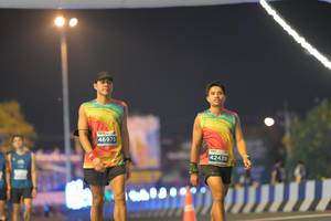 BIB: 46975, 42439
                            <button type="button" onclick="openModal(14421074)" class="btn btn-primary btn-sm float-right btn-popup" data-toggle="modal" data-target=".modal-high-quality">
                        <i class="fas fa-shopping-cart"></i> Add to Cart
                    </button>
                                            <button type="button" onclick="isThisMe(14421074, true)" class="btn btn-success btn-sm float-right btn-popup btn-isme hidden" data-toggle="tooltip" data-placement="bottom" title="นี่คือรูปของคุณใช่ไหม คลิกที่นี่เพื่อเอาเข้าอัลบั้ม">
                        <i class="fas fa-plus"></i> Add to album
                    </button>
                    <button type="button" onclick="isThisMe(14421074, false)" class="btn btn-warning btn-sm float-right btn-popup btn-isnotme hidden">
                        <i class="fas fa-ban"></i> Remove from album
                    </button>