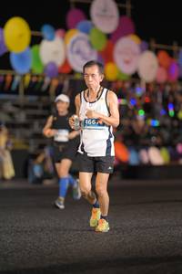 BIB: 4667
                            <button type="button" onclick="openModal(14507883)" class="btn btn-primary btn-sm float-right btn-popup" data-toggle="modal" data-target=".modal-high-quality">
                        <i class="fas fa-shopping-cart"></i> Add to Cart
                    </button>
                                            <button type="button" onclick="isThisMe(14507883, true)" class="btn btn-success btn-sm float-right btn-popup btn-isme hidden" data-toggle="tooltip" data-placement="bottom" title="นี่คือรูปของคุณใช่ไหม คลิกที่นี่เพื่อเอาเข้าอัลบั้ม">
                        <i class="fas fa-plus"></i> Add to album
                    </button>
                    <button type="button" onclick="isThisMe(14507883, false)" class="btn btn-warning btn-sm float-right btn-popup btn-isnotme hidden">
                        <i class="fas fa-ban"></i> Remove from album
                    </button>