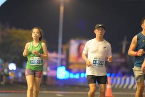BIB: 40524, 95065
                            <button type="button" onclick="openModal(14408877)" class="btn btn-primary btn-sm float-right btn-popup" data-toggle="modal" data-target=".modal-high-quality">
                        <i class="fas fa-shopping-cart"></i> Add to Cart
                    </button>
                                            <button type="button" onclick="isThisMe(14408877, true)" class="btn btn-success btn-sm float-right btn-popup btn-isme hidden" data-toggle="tooltip" data-placement="bottom" title="นี่คือรูปของคุณใช่ไหม คลิกที่นี่เพื่อเอาเข้าอัลบั้ม">
                        <i class="fas fa-plus"></i> Add to album
                    </button>
                    <button type="button" onclick="isThisMe(14408877, false)" class="btn btn-warning btn-sm float-right btn-popup btn-isnotme hidden">
                        <i class="fas fa-ban"></i> Remove from album
                    </button>