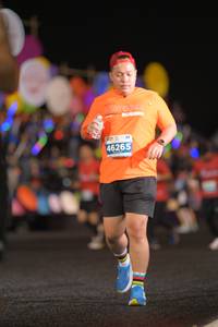 BIB: 46265
                            <button type="button" onclick="openModal(14516504)" class="btn btn-primary btn-sm float-right btn-popup" data-toggle="modal" data-target=".modal-high-quality">
                        <i class="fas fa-shopping-cart"></i> Add to Cart
                    </button>
                                            <button type="button" onclick="isThisMe(14516504, true)" class="btn btn-success btn-sm float-right btn-popup btn-isme hidden" data-toggle="tooltip" data-placement="bottom" title="นี่คือรูปของคุณใช่ไหม คลิกที่นี่เพื่อเอาเข้าอัลบั้ม">
                        <i class="fas fa-plus"></i> Add to album
                    </button>
                    <button type="button" onclick="isThisMe(14516504, false)" class="btn btn-warning btn-sm float-right btn-popup btn-isnotme hidden">
                        <i class="fas fa-ban"></i> Remove from album
                    </button>