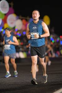 BIB: 
                            <button type="button" onclick="openModal(14502753)" class="btn btn-primary btn-sm float-right btn-popup" data-toggle="modal" data-target=".modal-high-quality">
                        <i class="fas fa-shopping-cart"></i> Add to Cart
                    </button>
                                            <button type="button" onclick="isThisMe(14502753, true)" class="btn btn-success btn-sm float-right btn-popup btn-isme hidden" data-toggle="tooltip" data-placement="bottom" title="นี่คือรูปของคุณใช่ไหม คลิกที่นี่เพื่อเอาเข้าอัลบั้ม">
                        <i class="fas fa-plus"></i> Add to album
                    </button>
                    <button type="button" onclick="isThisMe(14502753, false)" class="btn btn-warning btn-sm float-right btn-popup btn-isnotme hidden">
                        <i class="fas fa-ban"></i> Remove from album
                    </button>