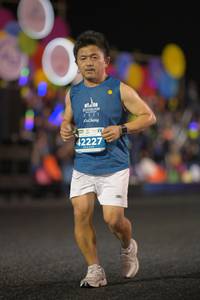 BIB: 021, 42227
                            <button type="button" onclick="openModal(14517624)" class="btn btn-primary btn-sm float-right btn-popup" data-toggle="modal" data-target=".modal-high-quality">
                        <i class="fas fa-shopping-cart"></i> Add to Cart
                    </button>
                                            <button type="button" onclick="isThisMe(14517624, true)" class="btn btn-success btn-sm float-right btn-popup btn-isme hidden" data-toggle="tooltip" data-placement="bottom" title="นี่คือรูปของคุณใช่ไหม คลิกที่นี่เพื่อเอาเข้าอัลบั้ม">
                        <i class="fas fa-plus"></i> Add to album
                    </button>
                    <button type="button" onclick="isThisMe(14517624, false)" class="btn btn-warning btn-sm float-right btn-popup btn-isnotme hidden">
                        <i class="fas fa-ban"></i> Remove from album
                    </button>