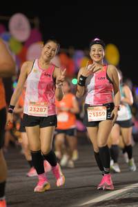 BIB: 23287, 23359
                            <button type="button" onclick="openModal(14530380)" class="btn btn-primary btn-sm float-right btn-popup" data-toggle="modal" data-target=".modal-high-quality">
                        <i class="fas fa-shopping-cart"></i> Add to Cart
                    </button>
                                            <button type="button" onclick="isThisMe(14530380, true)" class="btn btn-success btn-sm float-right btn-popup btn-isme hidden" data-toggle="tooltip" data-placement="bottom" title="นี่คือรูปของคุณใช่ไหม คลิกที่นี่เพื่อเอาเข้าอัลบั้ม">
                        <i class="fas fa-plus"></i> Add to album
                    </button>
                    <button type="button" onclick="isThisMe(14530380, false)" class="btn btn-warning btn-sm float-right btn-popup btn-isnotme hidden">
                        <i class="fas fa-ban"></i> Remove from album
                    </button>