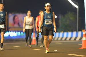 BIB: 47797, 374
                            <button type="button" onclick="openModal(14427130)" class="btn btn-primary btn-sm float-right btn-popup" data-toggle="modal" data-target=".modal-high-quality">
                        <i class="fas fa-shopping-cart"></i> Add to Cart
                    </button>
                                            <button type="button" onclick="isThisMe(14427130, true)" class="btn btn-success btn-sm float-right btn-popup btn-isme hidden" data-toggle="tooltip" data-placement="bottom" title="นี่คือรูปของคุณใช่ไหม คลิกที่นี่เพื่อเอาเข้าอัลบั้ม">
                        <i class="fas fa-plus"></i> Add to album
                    </button>
                    <button type="button" onclick="isThisMe(14427130, false)" class="btn btn-warning btn-sm float-right btn-popup btn-isnotme hidden">
                        <i class="fas fa-ban"></i> Remove from album
                    </button>