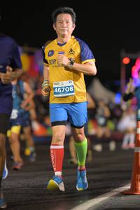 BIB: 46708
                            <button type="button" onclick="openModal(14475078)" class="btn btn-primary btn-sm float-right btn-popup" data-toggle="modal" data-target=".modal-high-quality">
                        <i class="fas fa-shopping-cart"></i> Add to Cart
                    </button>
                                            <button type="button" onclick="isThisMe(14475078, true)" class="btn btn-success btn-sm float-right btn-popup btn-isme hidden" data-toggle="tooltip" data-placement="bottom" title="นี่คือรูปของคุณใช่ไหม คลิกที่นี่เพื่อเอาเข้าอัลบั้ม">
                        <i class="fas fa-plus"></i> Add to album
                    </button>
                    <button type="button" onclick="isThisMe(14475078, false)" class="btn btn-warning btn-sm float-right btn-popup btn-isnotme hidden">
                        <i class="fas fa-ban"></i> Remove from album
                    </button>