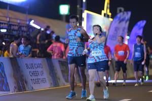 BIB: 46366, 47855
                            <button type="button" onclick="openModal(13995253)" class="btn btn-primary btn-sm float-right btn-popup" data-toggle="modal" data-target=".modal-high-quality">
                        <i class="fas fa-shopping-cart"></i> Add to Cart
                    </button>
                                            <button type="button" onclick="isThisMe(13995253, true)" class="btn btn-success btn-sm float-right btn-popup btn-isme hidden" data-toggle="tooltip" data-placement="bottom" title="นี่คือรูปของคุณใช่ไหม คลิกที่นี่เพื่อเอาเข้าอัลบั้ม">
                        <i class="fas fa-plus"></i> Add to album
                    </button>
                    <button type="button" onclick="isThisMe(13995253, false)" class="btn btn-warning btn-sm float-right btn-popup btn-isnotme hidden">
                        <i class="fas fa-ban"></i> Remove from album
                    </button>