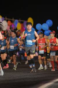 BIB: 45941, 4332
                            <button type="button" onclick="openModal(14480618)" class="btn btn-primary btn-sm float-right btn-popup" data-toggle="modal" data-target=".modal-high-quality">
                        <i class="fas fa-shopping-cart"></i> Add to Cart
                    </button>
                                            <button type="button" onclick="isThisMe(14480618, true)" class="btn btn-success btn-sm float-right btn-popup btn-isme hidden" data-toggle="tooltip" data-placement="bottom" title="นี่คือรูปของคุณใช่ไหม คลิกที่นี่เพื่อเอาเข้าอัลบั้ม">
                        <i class="fas fa-plus"></i> Add to album
                    </button>
                    <button type="button" onclick="isThisMe(14480618, false)" class="btn btn-warning btn-sm float-right btn-popup btn-isnotme hidden">
                        <i class="fas fa-ban"></i> Remove from album
                    </button>