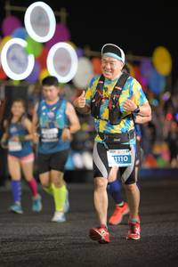 BIB: 1110
                            <button type="button" onclick="openModal(14511586)" class="btn btn-primary btn-sm float-right btn-popup" data-toggle="modal" data-target=".modal-high-quality">
                        <i class="fas fa-shopping-cart"></i> Add to Cart
                    </button>
                                            <button type="button" onclick="isThisMe(14511586, true)" class="btn btn-success btn-sm float-right btn-popup btn-isme hidden" data-toggle="tooltip" data-placement="bottom" title="นี่คือรูปของคุณใช่ไหม คลิกที่นี่เพื่อเอาเข้าอัลบั้ม">
                        <i class="fas fa-plus"></i> Add to album
                    </button>
                    <button type="button" onclick="isThisMe(14511586, false)" class="btn btn-warning btn-sm float-right btn-popup btn-isnotme hidden">
                        <i class="fas fa-ban"></i> Remove from album
                    </button>