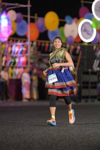 BIB: 7600
                            <button type="button" onclick="openModal(14518705)" class="btn btn-primary btn-sm float-right btn-popup" data-toggle="modal" data-target=".modal-high-quality">
                        <i class="fas fa-shopping-cart"></i> Add to Cart
                    </button>
                                            <button type="button" onclick="isThisMe(14518705, true)" class="btn btn-success btn-sm float-right btn-popup btn-isme hidden" data-toggle="tooltip" data-placement="bottom" title="นี่คือรูปของคุณใช่ไหม คลิกที่นี่เพื่อเอาเข้าอัลบั้ม">
                        <i class="fas fa-plus"></i> Add to album
                    </button>
                    <button type="button" onclick="isThisMe(14518705, false)" class="btn btn-warning btn-sm float-right btn-popup btn-isnotme hidden">
                        <i class="fas fa-ban"></i> Remove from album
                    </button>