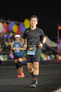 BIB: 41553
                            <button type="button" onclick="openModal(14520420)" class="btn btn-primary btn-sm float-right btn-popup" data-toggle="modal" data-target=".modal-high-quality">
                        <i class="fas fa-shopping-cart"></i> Add to Cart
                    </button>
                                            <button type="button" onclick="isThisMe(14520420, true)" class="btn btn-success btn-sm float-right btn-popup btn-isme hidden" data-toggle="tooltip" data-placement="bottom" title="นี่คือรูปของคุณใช่ไหม คลิกที่นี่เพื่อเอาเข้าอัลบั้ม">
                        <i class="fas fa-plus"></i> Add to album
                    </button>
                    <button type="button" onclick="isThisMe(14520420, false)" class="btn btn-warning btn-sm float-right btn-popup btn-isnotme hidden">
                        <i class="fas fa-ban"></i> Remove from album
                    </button>