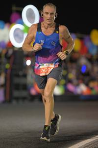 BIB: 7420
                            <button type="button" onclick="openModal(14641828)" class="btn btn-primary btn-sm float-right btn-popup" data-toggle="modal" data-target=".modal-high-quality">
                        <i class="fas fa-shopping-cart"></i> Add to Cart
                    </button>
                                            <button type="button" onclick="isThisMe(14641828, true)" class="btn btn-success btn-sm float-right btn-popup btn-isme hidden" data-toggle="tooltip" data-placement="bottom" title="นี่คือรูปของคุณใช่ไหม คลิกที่นี่เพื่อเอาเข้าอัลบั้ม">
                        <i class="fas fa-plus"></i> Add to album
                    </button>
                    <button type="button" onclick="isThisMe(14641828, false)" class="btn btn-warning btn-sm float-right btn-popup btn-isnotme hidden">
                        <i class="fas fa-ban"></i> Remove from album
                    </button>