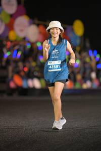 BIB: 41581
                            <button type="button" onclick="openModal(14523799)" class="btn btn-primary btn-sm float-right btn-popup" data-toggle="modal" data-target=".modal-high-quality">
                        <i class="fas fa-shopping-cart"></i> Add to Cart
                    </button>
                                            <button type="button" onclick="isThisMe(14523799, true)" class="btn btn-success btn-sm float-right btn-popup btn-isme hidden" data-toggle="tooltip" data-placement="bottom" title="นี่คือรูปของคุณใช่ไหม คลิกที่นี่เพื่อเอาเข้าอัลบั้ม">
                        <i class="fas fa-plus"></i> Add to album
                    </button>
                    <button type="button" onclick="isThisMe(14523799, false)" class="btn btn-warning btn-sm float-right btn-popup btn-isnotme hidden">
                        <i class="fas fa-ban"></i> Remove from album
                    </button>