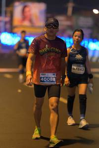 BIB: 47842, 40088
                            <button type="button" onclick="openModal(14392857)" class="btn btn-primary btn-sm float-right btn-popup" data-toggle="modal" data-target=".modal-high-quality">
                        <i class="fas fa-shopping-cart"></i> Add to Cart
                    </button>
                                            <button type="button" onclick="isThisMe(14392857, true)" class="btn btn-success btn-sm float-right btn-popup btn-isme hidden" data-toggle="tooltip" data-placement="bottom" title="นี่คือรูปของคุณใช่ไหม คลิกที่นี่เพื่อเอาเข้าอัลบั้ม">
                        <i class="fas fa-plus"></i> Add to album
                    </button>
                    <button type="button" onclick="isThisMe(14392857, false)" class="btn btn-warning btn-sm float-right btn-popup btn-isnotme hidden">
                        <i class="fas fa-ban"></i> Remove from album
                    </button>