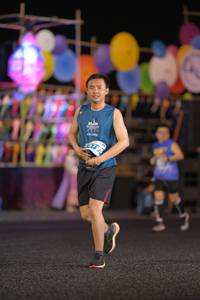 BIB: 
                            <button type="button" onclick="openModal(14525890)" class="btn btn-primary btn-sm float-right btn-popup" data-toggle="modal" data-target=".modal-high-quality">
                        <i class="fas fa-shopping-cart"></i> Add to Cart
                    </button>
                                            <button type="button" onclick="isThisMe(14525890, true)" class="btn btn-success btn-sm float-right btn-popup btn-isme hidden" data-toggle="tooltip" data-placement="bottom" title="นี่คือรูปของคุณใช่ไหม คลิกที่นี่เพื่อเอาเข้าอัลบั้ม">
                        <i class="fas fa-plus"></i> Add to album
                    </button>
                    <button type="button" onclick="isThisMe(14525890, false)" class="btn btn-warning btn-sm float-right btn-popup btn-isnotme hidden">
                        <i class="fas fa-ban"></i> Remove from album
                    </button>