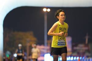 BIB: 42449
                            <button type="button" onclick="openModal(14413357)" class="btn btn-primary btn-sm float-right btn-popup" data-toggle="modal" data-target=".modal-high-quality">
                        <i class="fas fa-shopping-cart"></i> Add to Cart
                    </button>
                                            <button type="button" onclick="isThisMe(14413357, true)" class="btn btn-success btn-sm float-right btn-popup btn-isme hidden" data-toggle="tooltip" data-placement="bottom" title="นี่คือรูปของคุณใช่ไหม คลิกที่นี่เพื่อเอาเข้าอัลบั้ม">
                        <i class="fas fa-plus"></i> Add to album
                    </button>
                    <button type="button" onclick="isThisMe(14413357, false)" class="btn btn-warning btn-sm float-right btn-popup btn-isnotme hidden">
                        <i class="fas fa-ban"></i> Remove from album
                    </button>
