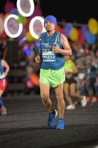 BIB: 41232
                            <button type="button" onclick="openModal(14500709)" class="btn btn-primary btn-sm float-right btn-popup" data-toggle="modal" data-target=".modal-high-quality">
                        <i class="fas fa-shopping-cart"></i> Add to Cart
                    </button>
                                            <button type="button" onclick="isThisMe(14500709, true)" class="btn btn-success btn-sm float-right btn-popup btn-isme hidden" data-toggle="tooltip" data-placement="bottom" title="นี่คือรูปของคุณใช่ไหม คลิกที่นี่เพื่อเอาเข้าอัลบั้ม">
                        <i class="fas fa-plus"></i> Add to album
                    </button>
                    <button type="button" onclick="isThisMe(14500709, false)" class="btn btn-warning btn-sm float-right btn-popup btn-isnotme hidden">
                        <i class="fas fa-ban"></i> Remove from album
                    </button>