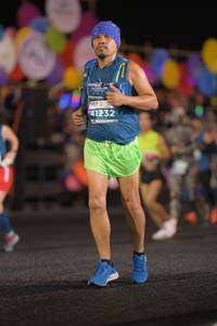 BIB: 41232
                            <button type="button" onclick="openModal(14501029)" class="btn btn-primary btn-sm float-right btn-popup" data-toggle="modal" data-target=".modal-high-quality">
                        <i class="fas fa-shopping-cart"></i> Add to Cart
                    </button>
                                            <button type="button" onclick="isThisMe(14501029, true)" class="btn btn-success btn-sm float-right btn-popup btn-isme hidden" data-toggle="tooltip" data-placement="bottom" title="นี่คือรูปของคุณใช่ไหม คลิกที่นี่เพื่อเอาเข้าอัลบั้ม">
                        <i class="fas fa-plus"></i> Add to album
                    </button>
                    <button type="button" onclick="isThisMe(14501029, false)" class="btn btn-warning btn-sm float-right btn-popup btn-isnotme hidden">
                        <i class="fas fa-ban"></i> Remove from album
                    </button>