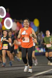 BIB: 28961
                            <button type="button" onclick="openModal(14529007)" class="btn btn-primary btn-sm float-right btn-popup" data-toggle="modal" data-target=".modal-high-quality">
                        <i class="fas fa-shopping-cart"></i> Add to Cart
                    </button>
                                            <button type="button" onclick="isThisMe(14529007, true)" class="btn btn-success btn-sm float-right btn-popup btn-isme hidden" data-toggle="tooltip" data-placement="bottom" title="นี่คือรูปของคุณใช่ไหม คลิกที่นี่เพื่อเอาเข้าอัลบั้ม">
                        <i class="fas fa-plus"></i> Add to album
                    </button>
                    <button type="button" onclick="isThisMe(14529007, false)" class="btn btn-warning btn-sm float-right btn-popup btn-isnotme hidden">
                        <i class="fas fa-ban"></i> Remove from album
                    </button>