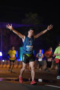 BIB: 47181
                            <button type="button" onclick="openModal(14449648)" class="btn btn-primary btn-sm float-right btn-popup" data-toggle="modal" data-target=".modal-high-quality">
                        <i class="fas fa-shopping-cart"></i> Add to Cart
                    </button>
                                            <button type="button" onclick="isThisMe(14449648, true)" class="btn btn-success btn-sm float-right btn-popup btn-isme hidden" data-toggle="tooltip" data-placement="bottom" title="นี่คือรูปของคุณใช่ไหม คลิกที่นี่เพื่อเอาเข้าอัลบั้ม">
                        <i class="fas fa-plus"></i> Add to album
                    </button>
                    <button type="button" onclick="isThisMe(14449648, false)" class="btn btn-warning btn-sm float-right btn-popup btn-isnotme hidden">
                        <i class="fas fa-ban"></i> Remove from album
                    </button>