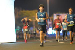 BIB: 45935, 46460
                            <button type="button" onclick="openModal(14427353)" class="btn btn-primary btn-sm float-right btn-popup" data-toggle="modal" data-target=".modal-high-quality">
                        <i class="fas fa-shopping-cart"></i> Add to Cart
                    </button>
                                            <button type="button" onclick="isThisMe(14427353, true)" class="btn btn-success btn-sm float-right btn-popup btn-isme hidden" data-toggle="tooltip" data-placement="bottom" title="นี่คือรูปของคุณใช่ไหม คลิกที่นี่เพื่อเอาเข้าอัลบั้ม">
                        <i class="fas fa-plus"></i> Add to album
                    </button>
                    <button type="button" onclick="isThisMe(14427353, false)" class="btn btn-warning btn-sm float-right btn-popup btn-isnotme hidden">
                        <i class="fas fa-ban"></i> Remove from album
                    </button>