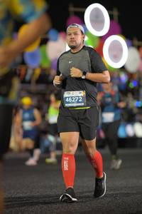 BIB: 46272
                            <button type="button" onclick="openModal(14515669)" class="btn btn-primary btn-sm float-right btn-popup" data-toggle="modal" data-target=".modal-high-quality">
                        <i class="fas fa-shopping-cart"></i> Add to Cart
                    </button>
                                            <button type="button" onclick="isThisMe(14515669, true)" class="btn btn-success btn-sm float-right btn-popup btn-isme hidden" data-toggle="tooltip" data-placement="bottom" title="นี่คือรูปของคุณใช่ไหม คลิกที่นี่เพื่อเอาเข้าอัลบั้ม">
                        <i class="fas fa-plus"></i> Add to album
                    </button>
                    <button type="button" onclick="isThisMe(14515669, false)" class="btn btn-warning btn-sm float-right btn-popup btn-isnotme hidden">
                        <i class="fas fa-ban"></i> Remove from album
                    </button>