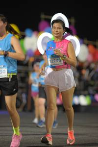 BIB: 12248
                            <button type="button" onclick="openModal(14499531)" class="btn btn-primary btn-sm float-right btn-popup" data-toggle="modal" data-target=".modal-high-quality">
                        <i class="fas fa-shopping-cart"></i> Add to Cart
                    </button>
                                            <button type="button" onclick="isThisMe(14499531, true)" class="btn btn-success btn-sm float-right btn-popup btn-isme hidden" data-toggle="tooltip" data-placement="bottom" title="นี่คือรูปของคุณใช่ไหม คลิกที่นี่เพื่อเอาเข้าอัลบั้ม">
                        <i class="fas fa-plus"></i> Add to album
                    </button>
                    <button type="button" onclick="isThisMe(14499531, false)" class="btn btn-warning btn-sm float-right btn-popup btn-isnotme hidden">
                        <i class="fas fa-ban"></i> Remove from album
                    </button>