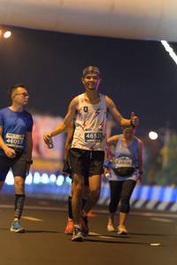 BIB: 465214, 46057, 42806
                            <button type="button" onclick="openModal(14426140)" class="btn btn-primary btn-sm float-right btn-popup" data-toggle="modal" data-target=".modal-high-quality">
                        <i class="fas fa-shopping-cart"></i> Add to Cart
                    </button>
                                            <button type="button" onclick="isThisMe(14426140, true)" class="btn btn-success btn-sm float-right btn-popup btn-isme hidden" data-toggle="tooltip" data-placement="bottom" title="นี่คือรูปของคุณใช่ไหม คลิกที่นี่เพื่อเอาเข้าอัลบั้ม">
                        <i class="fas fa-plus"></i> Add to album
                    </button>
                    <button type="button" onclick="isThisMe(14426140, false)" class="btn btn-warning btn-sm float-right btn-popup btn-isnotme hidden">
                        <i class="fas fa-ban"></i> Remove from album
                    </button>