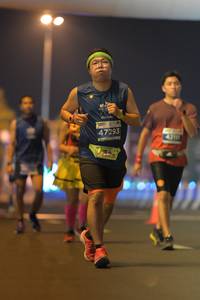 BIB: 47293, 12111
                            <button type="button" onclick="openModal(14427625)" class="btn btn-primary btn-sm float-right btn-popup" data-toggle="modal" data-target=".modal-high-quality">
                        <i class="fas fa-shopping-cart"></i> Add to Cart
                    </button>
                                            <button type="button" onclick="isThisMe(14427625, true)" class="btn btn-success btn-sm float-right btn-popup btn-isme hidden" data-toggle="tooltip" data-placement="bottom" title="นี่คือรูปของคุณใช่ไหม คลิกที่นี่เพื่อเอาเข้าอัลบั้ม">
                        <i class="fas fa-plus"></i> Add to album
                    </button>
                    <button type="button" onclick="isThisMe(14427625, false)" class="btn btn-warning btn-sm float-right btn-popup btn-isnotme hidden">
                        <i class="fas fa-ban"></i> Remove from album
                    </button>
