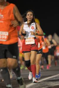 BIB: 599, 28915
                            <button type="button" onclick="openModal(14526193)" class="btn btn-primary btn-sm float-right btn-popup" data-toggle="modal" data-target=".modal-high-quality">
                        <i class="fas fa-shopping-cart"></i> Add to Cart
                    </button>
                                            <button type="button" onclick="isThisMe(14526193, true)" class="btn btn-success btn-sm float-right btn-popup btn-isme hidden" data-toggle="tooltip" data-placement="bottom" title="นี่คือรูปของคุณใช่ไหม คลิกที่นี่เพื่อเอาเข้าอัลบั้ม">
                        <i class="fas fa-plus"></i> Add to album
                    </button>
                    <button type="button" onclick="isThisMe(14526193, false)" class="btn btn-warning btn-sm float-right btn-popup btn-isnotme hidden">
                        <i class="fas fa-ban"></i> Remove from album
                    </button>