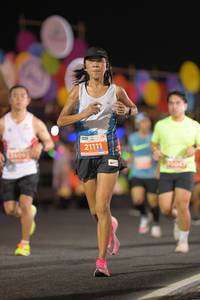 BIB: 21111
                            <button type="button" onclick="openModal(14543570)" class="btn btn-primary btn-sm float-right btn-popup" data-toggle="modal" data-target=".modal-high-quality">
                        <i class="fas fa-shopping-cart"></i> Add to Cart
                    </button>
                                            <button type="button" onclick="isThisMe(14543570, true)" class="btn btn-success btn-sm float-right btn-popup btn-isme hidden" data-toggle="tooltip" data-placement="bottom" title="นี่คือรูปของคุณใช่ไหม คลิกที่นี่เพื่อเอาเข้าอัลบั้ม">
                        <i class="fas fa-plus"></i> Add to album
                    </button>
                    <button type="button" onclick="isThisMe(14543570, false)" class="btn btn-warning btn-sm float-right btn-popup btn-isnotme hidden">
                        <i class="fas fa-ban"></i> Remove from album
                    </button>