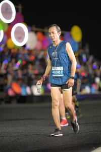 BIB: 46082
                            <button type="button" onclick="openModal(14520472)" class="btn btn-primary btn-sm float-right btn-popup" data-toggle="modal" data-target=".modal-high-quality">
                        <i class="fas fa-shopping-cart"></i> Add to Cart
                    </button>
                                            <button type="button" onclick="isThisMe(14520472, true)" class="btn btn-success btn-sm float-right btn-popup btn-isme hidden" data-toggle="tooltip" data-placement="bottom" title="นี่คือรูปของคุณใช่ไหม คลิกที่นี่เพื่อเอาเข้าอัลบั้ม">
                        <i class="fas fa-plus"></i> Add to album
                    </button>
                    <button type="button" onclick="isThisMe(14520472, false)" class="btn btn-warning btn-sm float-right btn-popup btn-isnotme hidden">
                        <i class="fas fa-ban"></i> Remove from album
                    </button>