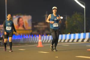 BIB: 47980, 48082
                            <button type="button" onclick="openModal(13991606)" class="btn btn-primary btn-sm float-right btn-popup" data-toggle="modal" data-target=".modal-high-quality">
                        <i class="fas fa-shopping-cart"></i> Add to Cart
                    </button>
                                            <button type="button" onclick="isThisMe(13991606, true)" class="btn btn-success btn-sm float-right btn-popup btn-isme hidden" data-toggle="tooltip" data-placement="bottom" title="นี่คือรูปของคุณใช่ไหม คลิกที่นี่เพื่อเอาเข้าอัลบั้ม">
                        <i class="fas fa-plus"></i> Add to album
                    </button>
                    <button type="button" onclick="isThisMe(13991606, false)" class="btn btn-warning btn-sm float-right btn-popup btn-isnotme hidden">
                        <i class="fas fa-ban"></i> Remove from album
                    </button>