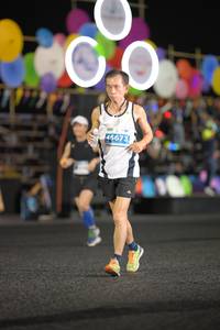 BIB: 46673
                            <button type="button" onclick="openModal(14507763)" class="btn btn-primary btn-sm float-right btn-popup" data-toggle="modal" data-target=".modal-high-quality">
                        <i class="fas fa-shopping-cart"></i> Add to Cart
                    </button>
                                            <button type="button" onclick="isThisMe(14507763, true)" class="btn btn-success btn-sm float-right btn-popup btn-isme hidden" data-toggle="tooltip" data-placement="bottom" title="นี่คือรูปของคุณใช่ไหม คลิกที่นี่เพื่อเอาเข้าอัลบั้ม">
                        <i class="fas fa-plus"></i> Add to album
                    </button>
                    <button type="button" onclick="isThisMe(14507763, false)" class="btn btn-warning btn-sm float-right btn-popup btn-isnotme hidden">
                        <i class="fas fa-ban"></i> Remove from album
                    </button>