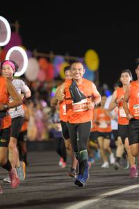 BIB: 25336
                            <button type="button" onclick="openModal(14535767)" class="btn btn-primary btn-sm float-right btn-popup" data-toggle="modal" data-target=".modal-high-quality">
                        <i class="fas fa-shopping-cart"></i> Add to Cart
                    </button>
                                            <button type="button" onclick="isThisMe(14535767, true)" class="btn btn-success btn-sm float-right btn-popup btn-isme hidden" data-toggle="tooltip" data-placement="bottom" title="นี่คือรูปของคุณใช่ไหม คลิกที่นี่เพื่อเอาเข้าอัลบั้ม">
                        <i class="fas fa-plus"></i> Add to album
                    </button>
                    <button type="button" onclick="isThisMe(14535767, false)" class="btn btn-warning btn-sm float-right btn-popup btn-isnotme hidden">
                        <i class="fas fa-ban"></i> Remove from album
                    </button>