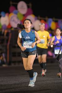 BIB: 47796
                            <button type="button" onclick="openModal(14514132)" class="btn btn-primary btn-sm float-right btn-popup" data-toggle="modal" data-target=".modal-high-quality">
                        <i class="fas fa-shopping-cart"></i> Add to Cart
                    </button>
                                            <button type="button" onclick="isThisMe(14514132, true)" class="btn btn-success btn-sm float-right btn-popup btn-isme hidden" data-toggle="tooltip" data-placement="bottom" title="นี่คือรูปของคุณใช่ไหม คลิกที่นี่เพื่อเอาเข้าอัลบั้ม">
                        <i class="fas fa-plus"></i> Add to album
                    </button>
                    <button type="button" onclick="isThisMe(14514132, false)" class="btn btn-warning btn-sm float-right btn-popup btn-isnotme hidden">
                        <i class="fas fa-ban"></i> Remove from album
                    </button>