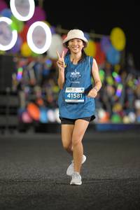 BIB: 2021, 41581
                            <button type="button" onclick="openModal(14523558)" class="btn btn-primary btn-sm float-right btn-popup" data-toggle="modal" data-target=".modal-high-quality">
                        <i class="fas fa-shopping-cart"></i> Add to Cart
                    </button>
                                            <button type="button" onclick="isThisMe(14523558, true)" class="btn btn-success btn-sm float-right btn-popup btn-isme hidden" data-toggle="tooltip" data-placement="bottom" title="นี่คือรูปของคุณใช่ไหม คลิกที่นี่เพื่อเอาเข้าอัลบั้ม">
                        <i class="fas fa-plus"></i> Add to album
                    </button>
                    <button type="button" onclick="isThisMe(14523558, false)" class="btn btn-warning btn-sm float-right btn-popup btn-isnotme hidden">
                        <i class="fas fa-ban"></i> Remove from album
                    </button>