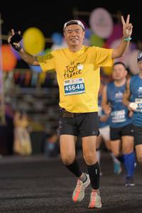 BIB: 45648
                            <button type="button" onclick="openModal(14514508)" class="btn btn-primary btn-sm float-right btn-popup" data-toggle="modal" data-target=".modal-high-quality">
                        <i class="fas fa-shopping-cart"></i> Add to Cart
                    </button>
                                            <button type="button" onclick="isThisMe(14514508, true)" class="btn btn-success btn-sm float-right btn-popup btn-isme hidden" data-toggle="tooltip" data-placement="bottom" title="นี่คือรูปของคุณใช่ไหม คลิกที่นี่เพื่อเอาเข้าอัลบั้ม">
                        <i class="fas fa-plus"></i> Add to album
                    </button>
                    <button type="button" onclick="isThisMe(14514508, false)" class="btn btn-warning btn-sm float-right btn-popup btn-isnotme hidden">
                        <i class="fas fa-ban"></i> Remove from album
                    </button>