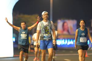 BIB: 41891, 45211, 42817
                            <button type="button" onclick="openModal(14396345)" class="btn btn-primary btn-sm float-right btn-popup" data-toggle="modal" data-target=".modal-high-quality">
                        <i class="fas fa-shopping-cart"></i> Add to Cart
                    </button>
                                            <button type="button" onclick="isThisMe(14396345, true)" class="btn btn-success btn-sm float-right btn-popup btn-isme hidden" data-toggle="tooltip" data-placement="bottom" title="นี่คือรูปของคุณใช่ไหม คลิกที่นี่เพื่อเอาเข้าอัลบั้ม">
                        <i class="fas fa-plus"></i> Add to album
                    </button>
                    <button type="button" onclick="isThisMe(14396345, false)" class="btn btn-warning btn-sm float-right btn-popup btn-isnotme hidden">
                        <i class="fas fa-ban"></i> Remove from album
                    </button>