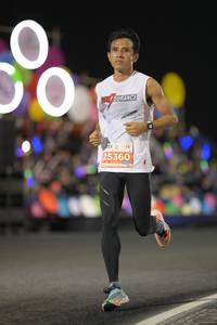 BIB: 25360
                            <button type="button" onclick="openModal(14641763)" class="btn btn-primary btn-sm float-right btn-popup" data-toggle="modal" data-target=".modal-high-quality">
                        <i class="fas fa-shopping-cart"></i> Add to Cart
                    </button>
                                            <button type="button" onclick="isThisMe(14641763, true)" class="btn btn-success btn-sm float-right btn-popup btn-isme hidden" data-toggle="tooltip" data-placement="bottom" title="นี่คือรูปของคุณใช่ไหม คลิกที่นี่เพื่อเอาเข้าอัลบั้ม">
                        <i class="fas fa-plus"></i> Add to album
                    </button>
                    <button type="button" onclick="isThisMe(14641763, false)" class="btn btn-warning btn-sm float-right btn-popup btn-isnotme hidden">
                        <i class="fas fa-ban"></i> Remove from album
                    </button>