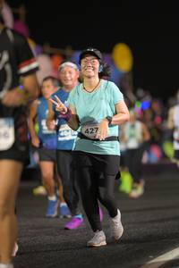 BIB: 404, 427
                            <button type="button" onclick="openModal(14488720)" class="btn btn-primary btn-sm float-right btn-popup" data-toggle="modal" data-target=".modal-high-quality">
                        <i class="fas fa-shopping-cart"></i> Add to Cart
                    </button>
                                            <button type="button" onclick="isThisMe(14488720, true)" class="btn btn-success btn-sm float-right btn-popup btn-isme hidden" data-toggle="tooltip" data-placement="bottom" title="นี่คือรูปของคุณใช่ไหม คลิกที่นี่เพื่อเอาเข้าอัลบั้ม">
                        <i class="fas fa-plus"></i> Add to album
                    </button>
                    <button type="button" onclick="isThisMe(14488720, false)" class="btn btn-warning btn-sm float-right btn-popup btn-isnotme hidden">
                        <i class="fas fa-ban"></i> Remove from album
                    </button>