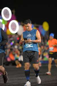 BIB: 41691
                            <button type="button" onclick="openModal(14480021)" class="btn btn-primary btn-sm float-right btn-popup" data-toggle="modal" data-target=".modal-high-quality">
                        <i class="fas fa-shopping-cart"></i> Add to Cart
                    </button>
                                            <button type="button" onclick="isThisMe(14480021, true)" class="btn btn-success btn-sm float-right btn-popup btn-isme hidden" data-toggle="tooltip" data-placement="bottom" title="นี่คือรูปของคุณใช่ไหม คลิกที่นี่เพื่อเอาเข้าอัลบั้ม">
                        <i class="fas fa-plus"></i> Add to album
                    </button>
                    <button type="button" onclick="isThisMe(14480021, false)" class="btn btn-warning btn-sm float-right btn-popup btn-isnotme hidden">
                        <i class="fas fa-ban"></i> Remove from album
                    </button>